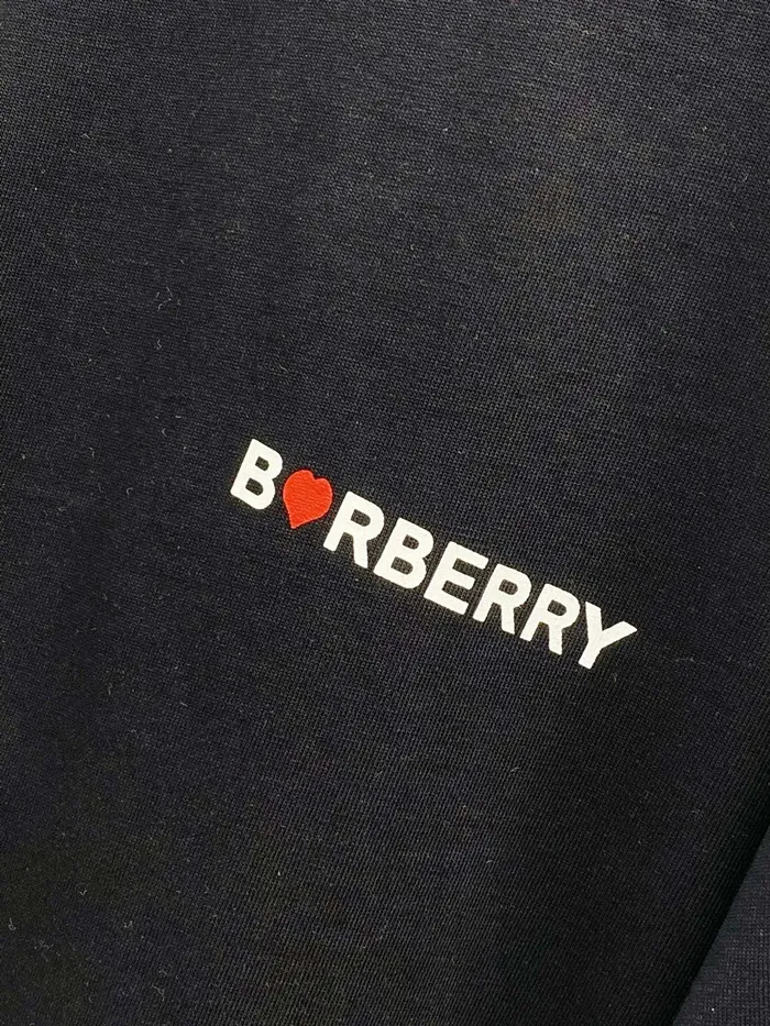 308ddb798ba1e833f815dcd1bdbb08d9_1742477272_829.JPG