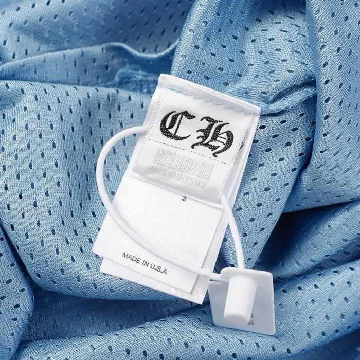b1a7e76fbd4615ef174fb0259d626db9_1743832387_1443_1743832425.JPG