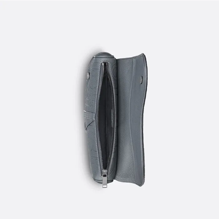 dbcd2832ca26ff3bf6341c7c322c83eb_1744204801_273.JPG