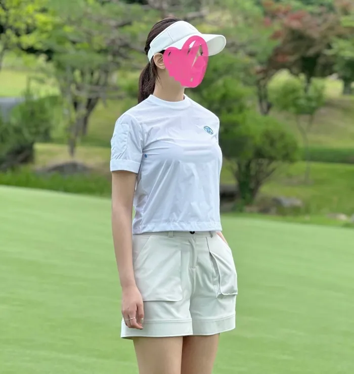 50a0697c38b33553028c9f898e32e1dd_1754982783_6184_1754983325.jpg