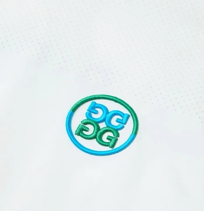 e3b8f1dc257599d54ba5586aed9dc642_1754982768_1903_1754983325.jpg