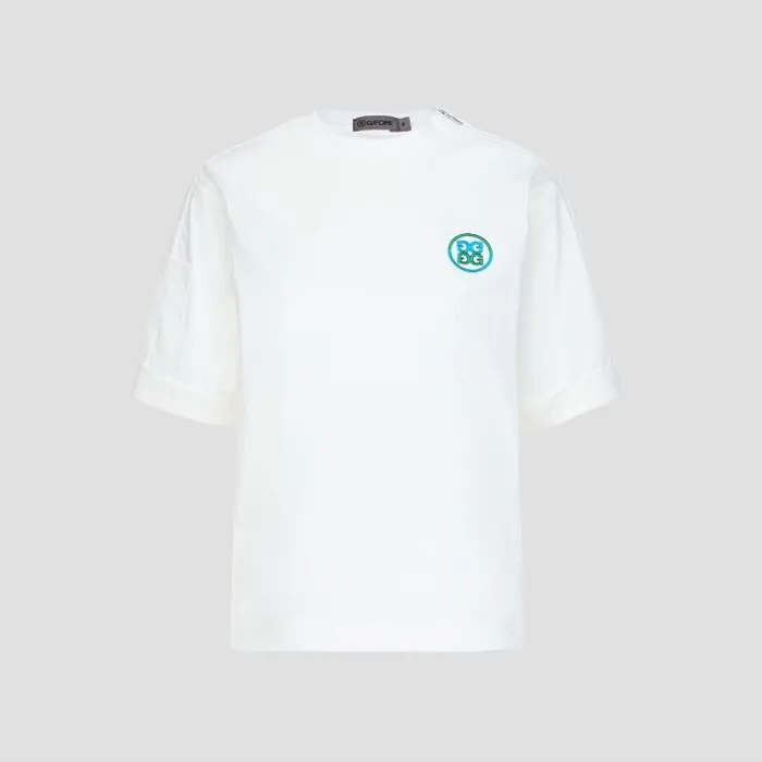 e3b8f1dc257599d54ba5586aed9dc642_1754982769_0068_1754983325.jpg