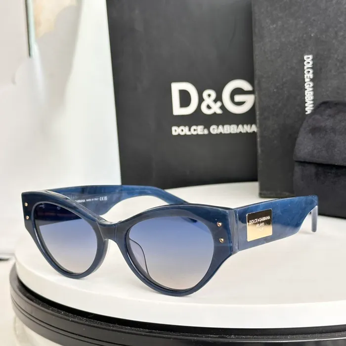 c424a4f8b8e4aa1a289fb2a4f30924b4_1769487020_8151_1769487225.JPG