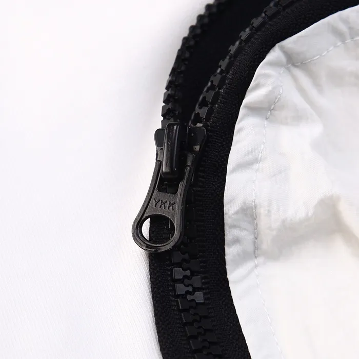 fe4cbd350d41f916f47bf4b6a9a3a68b_1773216368_9112.JPG