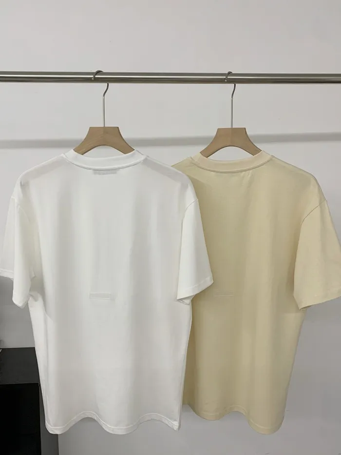 07966f21250e416a3c7d6240e2533c5e_1775372308_9057.JPG