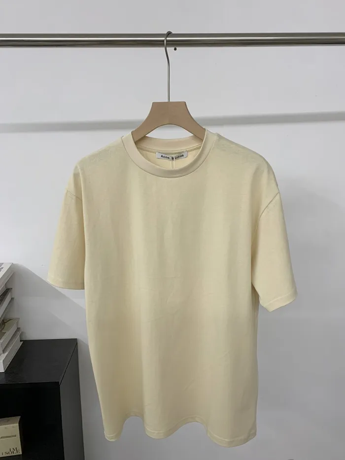 07966f21250e416a3c7d6240e2533c5e_1775372309_4227.JPG