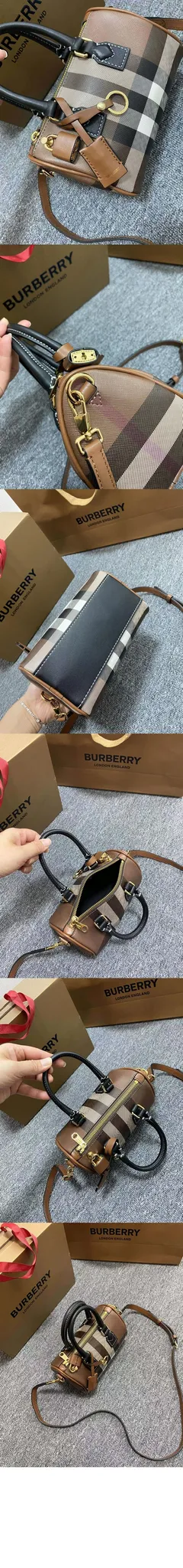 9835792d5d62d0024d0b7b38796a5f92_1777002673_8758.jpeg