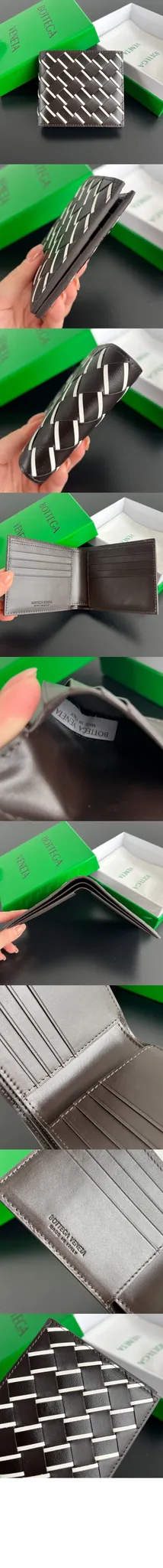 6555f30883966e498b7d818dfe30a664_1778666672_1717.jpeg