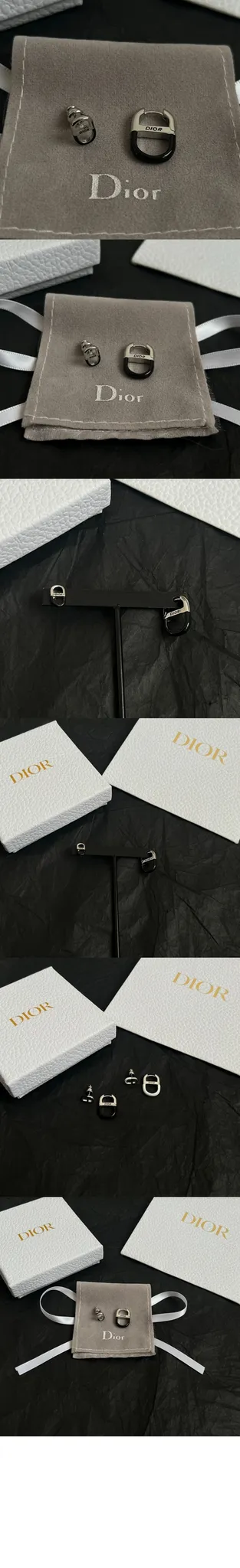 96c858d917378bf28570fb35f8c77ea6_1788066091_2132.jpg