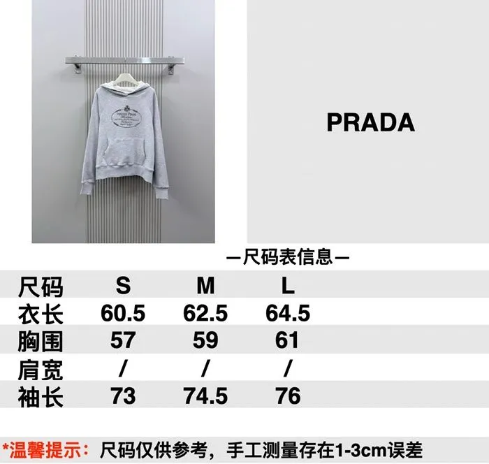 4ec71671527be089d47efa2977602caa_1793071868_7854.JPG