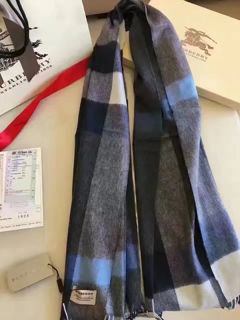 6835_15338505835335.jpg