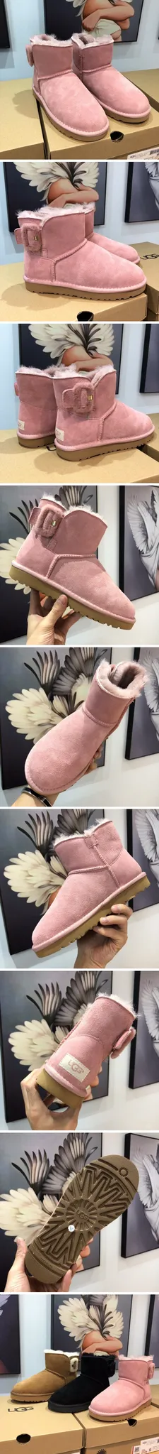 9994_15410661508233.jpg