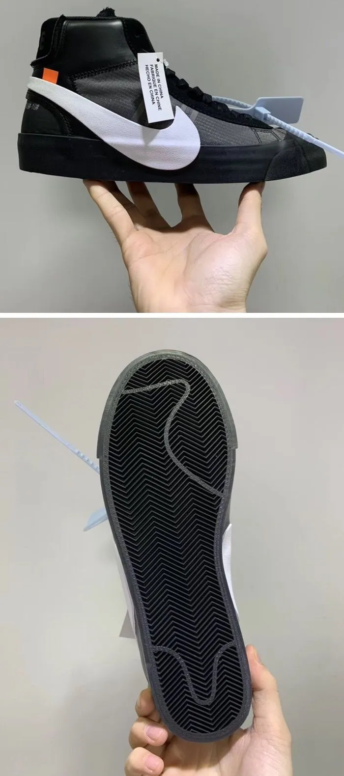 23784_15542500934892.jpg