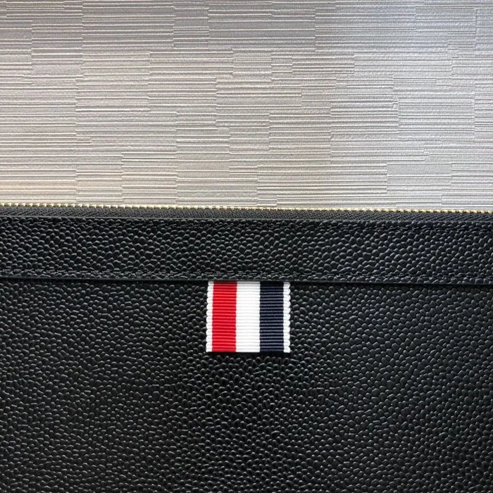 28537_15584231826439.JPG