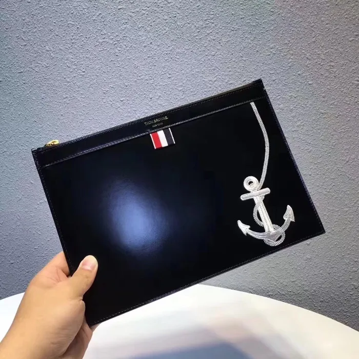 28600_15584946240081.JPG