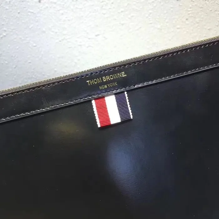 28600_15584946404059.JPG