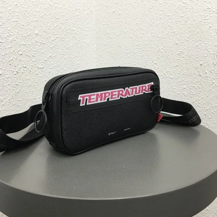 31476_15619661337534.JPG