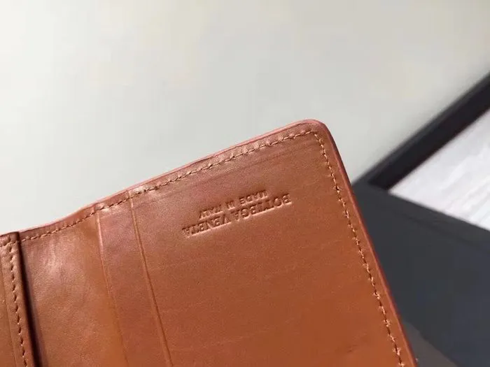 31859_15622976926151.JPG