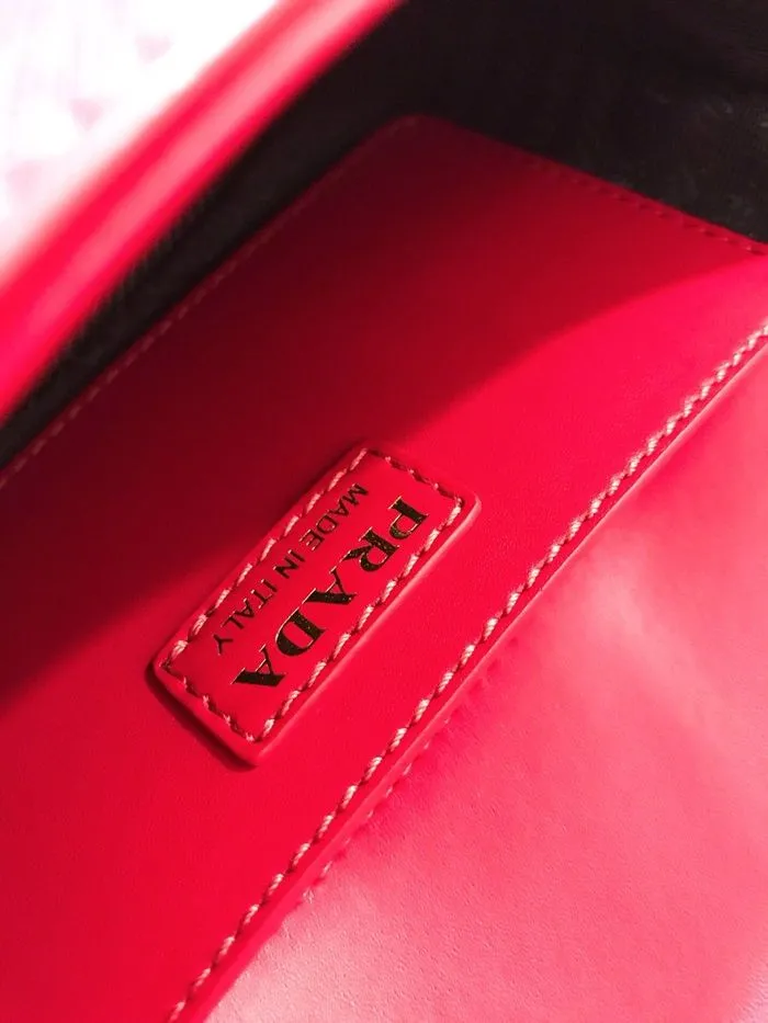 32390_15628262202373.JPG