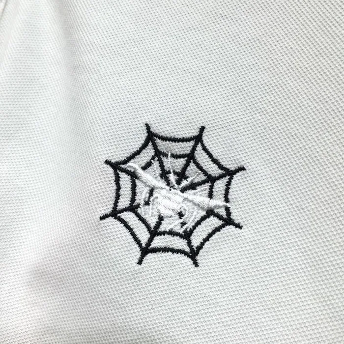 35286_15653425901460.jpg