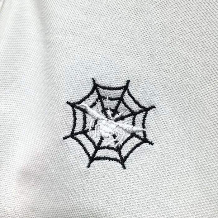 35286_15653425901460.jpg