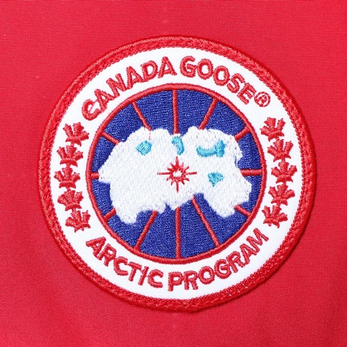 41490_15705327212830.JPG