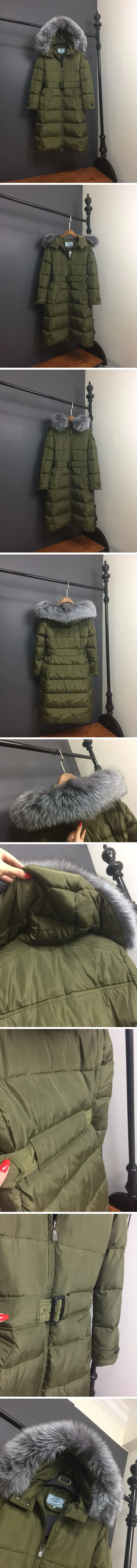 41933_15707870812139.jpg