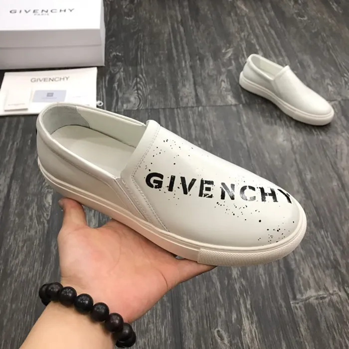 43623_15716654223268.JPG