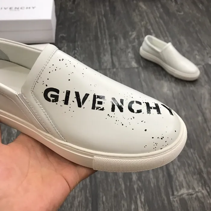 43623_15716654244298.JPG
