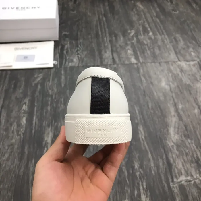 43623_15716654262685.JPG