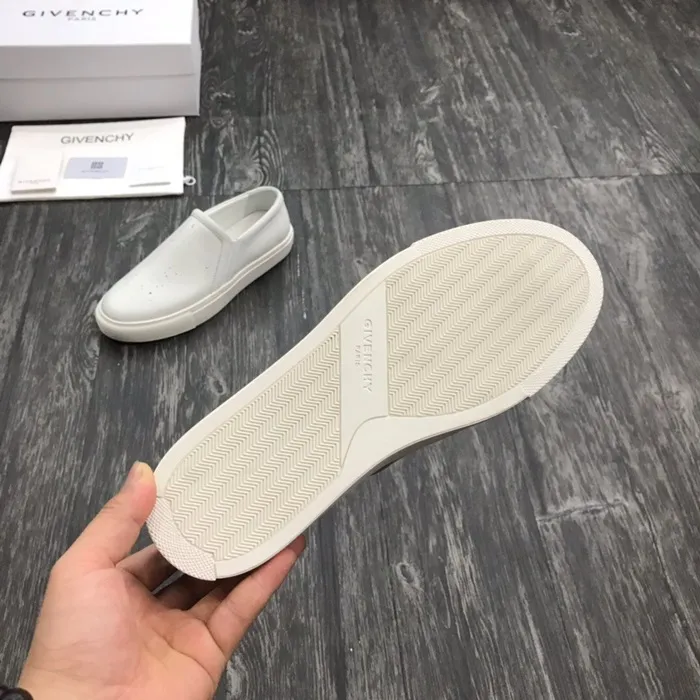 43623_15716654265443.JPG