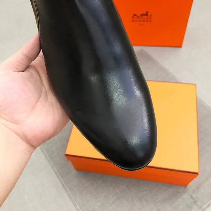 44482_15720934725400.JPG