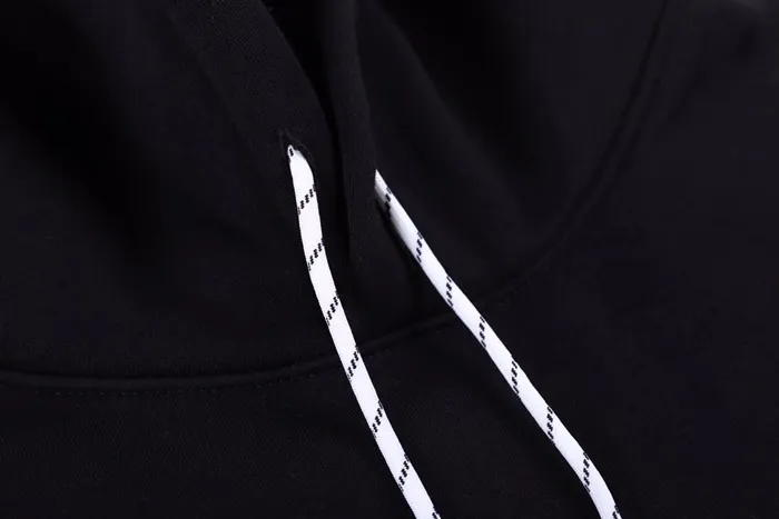 49160_15746645471784.JPG