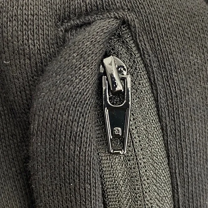 51168_15757895318551.JPG