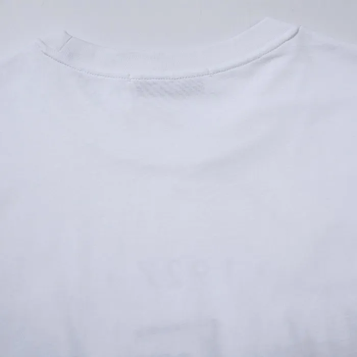 53083_15769328622183.JPG