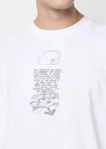 53670_15773484462709.JPG