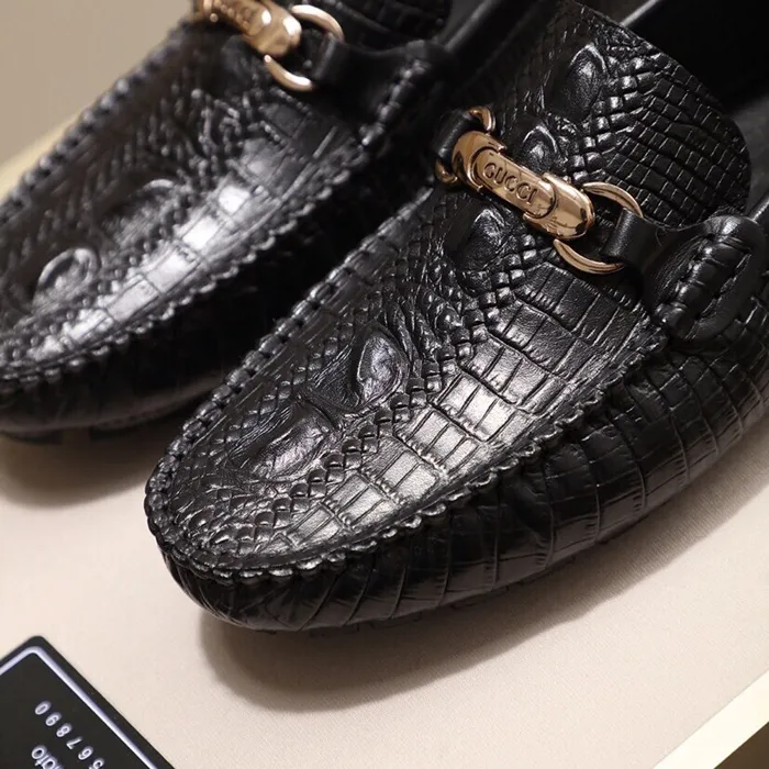 57094_15797844548579.JPG