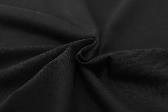 59519_15821230332366.JPG