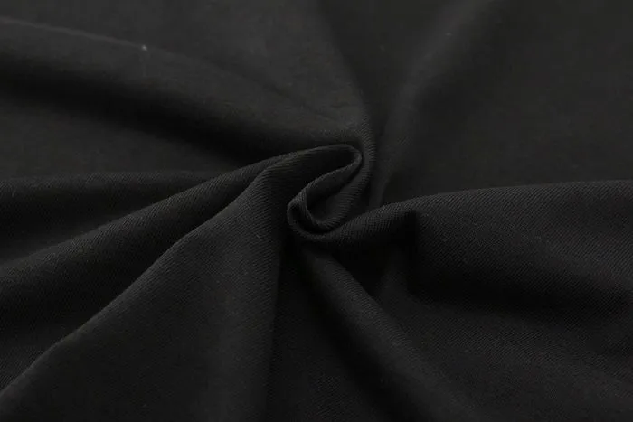 59519_15821230332366.JPG