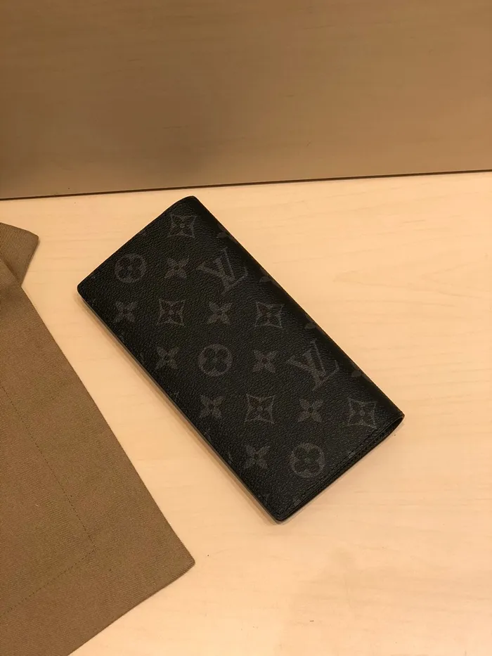 63379_15867883740423.JPG