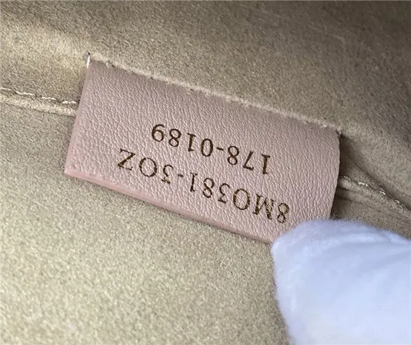 73127_16025084412963.jpg