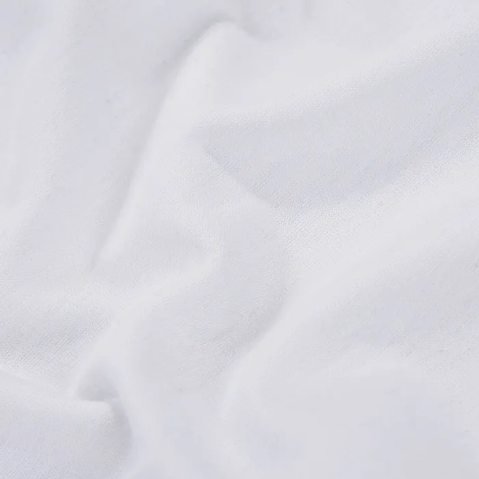 78671_16153855313248.JPG