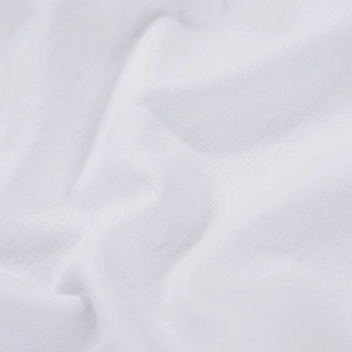 78671_16153855313248.JPG