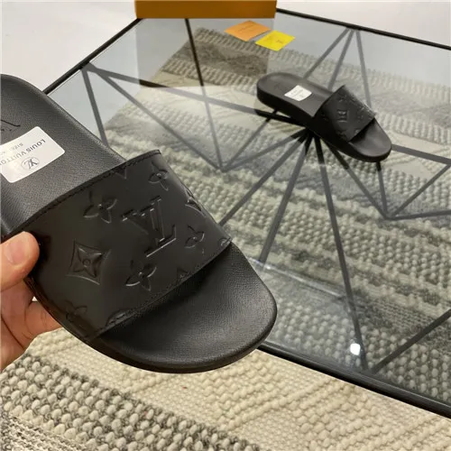 81743_16198742558381.jpg