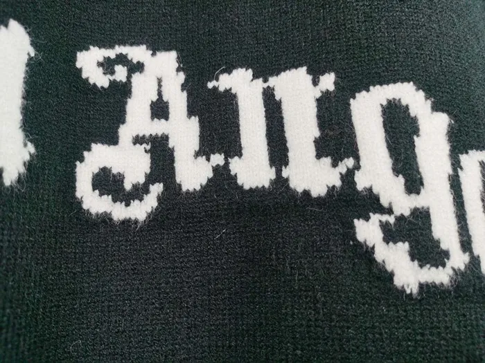 83911_16229954011107.JPG