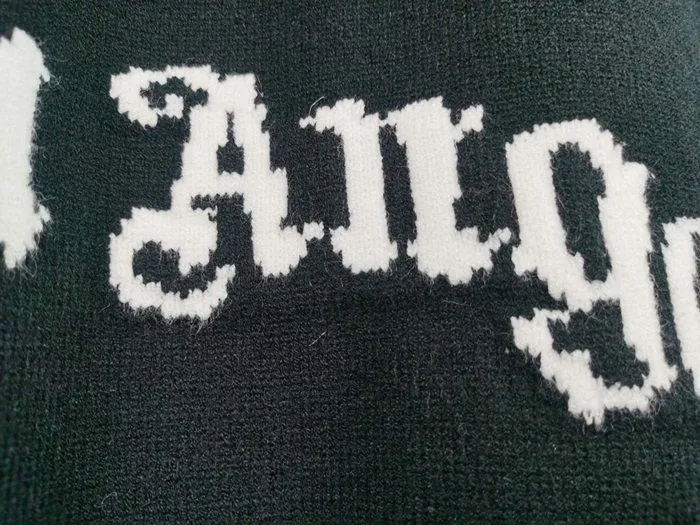 83911_16229954011107.JPG