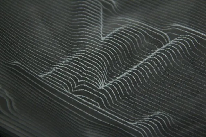 86632_16308144154769.JPG