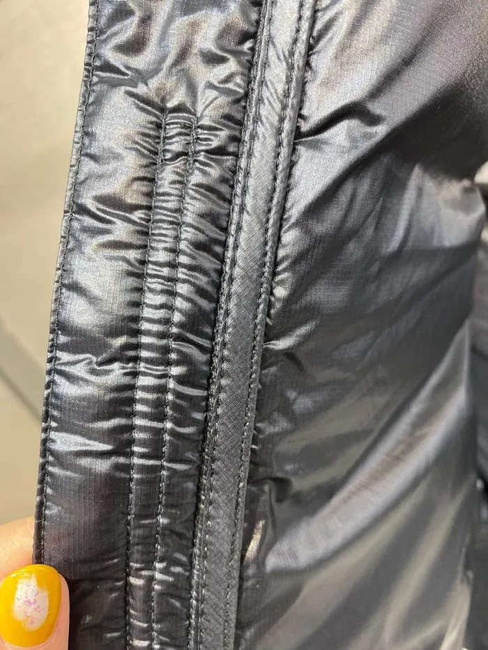 87148_16331618499199.JPG