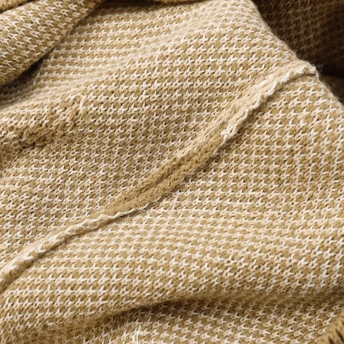 ebc2cae227574a60ea3c46917552fdc9_1692027580_7589.JPG