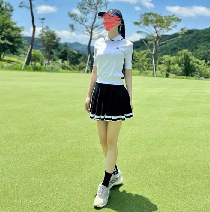 0fc76974259f45909e5a7088e9caa197_1718077128_8684.jpg